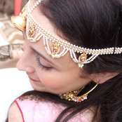 Courtney Krouskie's photo