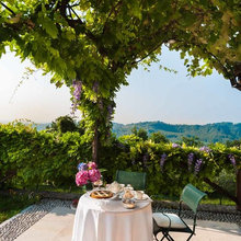 Best of Houzz 2021 IT - Patio