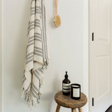 Client Free as a Bird Part Two