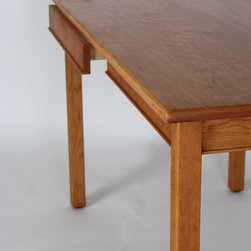 small office desk - Products