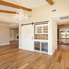 Butlers Pantry