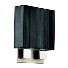 megan1117's ideas