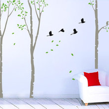 wall sticker