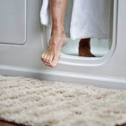 Walk-In Tubs - Products