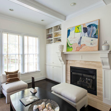 Urban Home Magazine