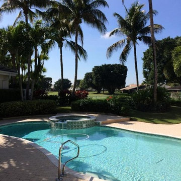 3528 Jonathans Harbour Drive - Jonathan's Landing