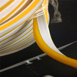 LED Neon Light - Outdoor Rope And String Lights