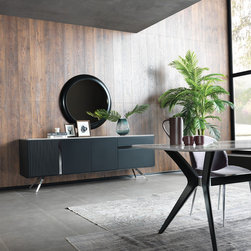Beretta buffet - Sideboards