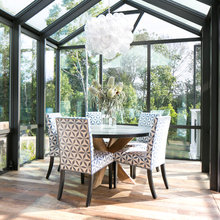 solarium