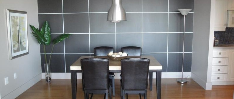 INTERIORS BY MELANIE - Project Photos & Reviews - Halifax, NS CA