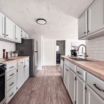 Studio Define - Interior Design