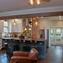 kitchen lagrange