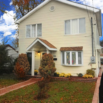 331 Westbury Blvd, Hempstead, NY 11550