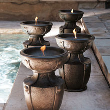 backyard ideas