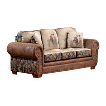 sofas