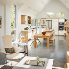 Bungalow/Cottage