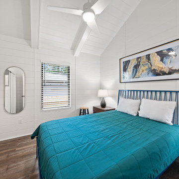 Classic Dewey Cottage