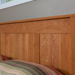 Bedroom set - Bedroom Furniture Sets