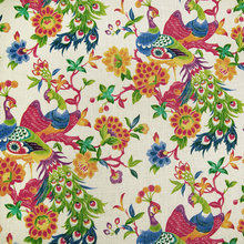 Fabric