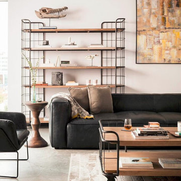 Furniture Collections