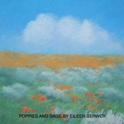 Giclee Archival Prints - Products