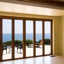 Beach Bedroom