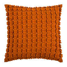 Pillows