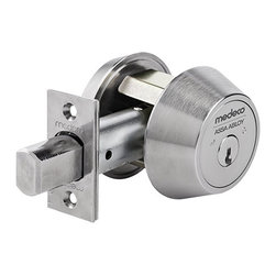 Peoria Locksmith Services - Door Locks