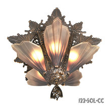 john_piccone's ideas