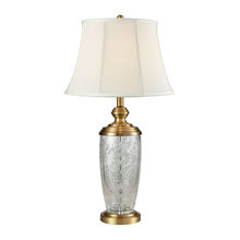 Bedroom Lamps