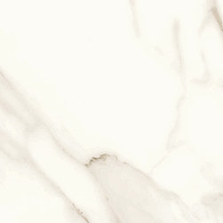 Calacatta Gold 12x24 POL_2.jpg - Tile