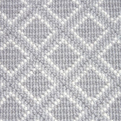 Stark Broadloom Collection | Geometric - Products