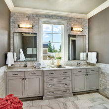 interior paint colors