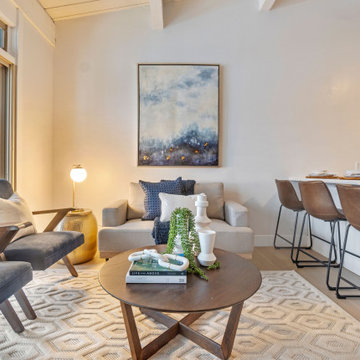 Tahoe Blvd, Unit 12, Incline Village, Nevada