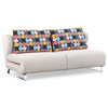 Zuo Modern Conic Modern Sofa Sleeper X-806009