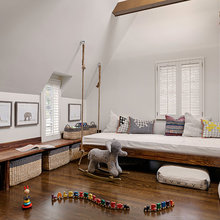 Children's Room