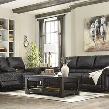 Couches