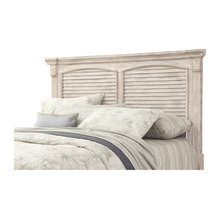 Headboards
