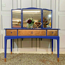 dressers