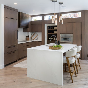 New Project Coming Soon - San Mateo Park Full Remodel
