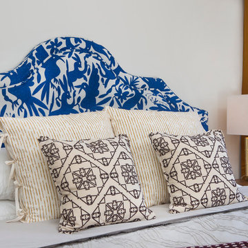 Design Project: Bedroom