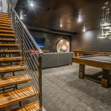 6213 91st Place; Parade Home 2016