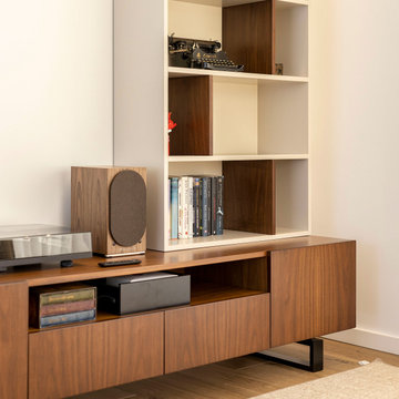 Coimbra Villa | Stylish Club