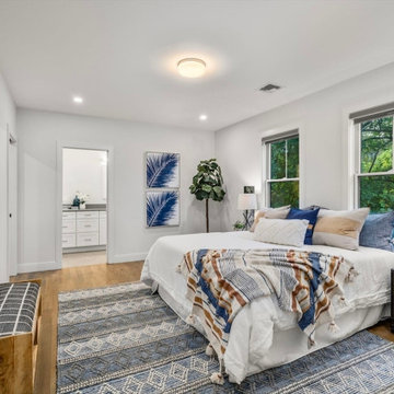 188 Mason Terrace Brookline