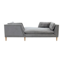 Living Room furniture