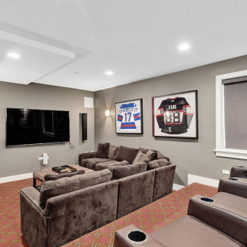 317 Ridge