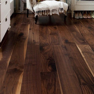 Walnut- Walnut Grove
