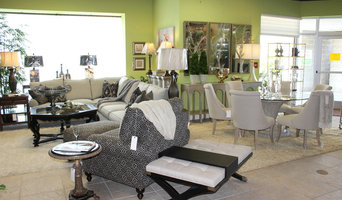 Best 15 Furniture And Accessory Manufacturers Showrooms In Nason Living Room Dining
