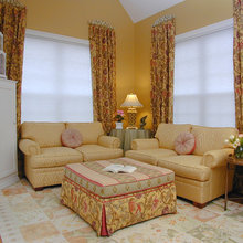 loveseats