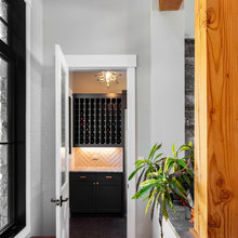 Wine Cellar